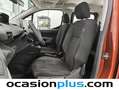 Peugeot Rifter 1.5BlueHDi S&S Standard Active 100 Brun - thumbnail 10