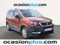 Peugeot Rifter 1.5BlueHDi S&S Standard Active 100 Brun - thumbnail 2