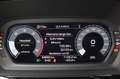 Audi A3 Sportback 30TDI S line Blanco - thumbnail 18