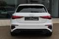 Audi A3 Sportback 30TDI S line Blanco - thumbnail 6
