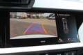 Audi A3 Sportback 30TDI S line Blanco - thumbnail 15