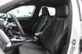 Audi A3 Sportback 30TDI S line Blanco - thumbnail 8