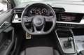Audi A3 Sportback 30TDI S line Blanco - thumbnail 11