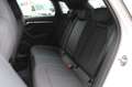 Audi A3 Sportback 30TDI S line Blanco - thumbnail 9