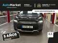 Citroen C3 Aircross PureTech SS Shine - thumbnail 9