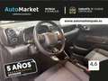 Citroen C3 Aircross PureTech SS Shine - thumbnail 15