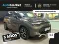 Citroen C3 Aircross PureTech SS Shine - thumbnail 13