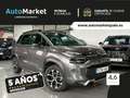 Citroen C3 Aircross PureTech SS Shine - thumbnail 25