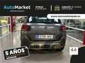 Citroen C3 Aircross PureTech SS Shine - thumbnail 7