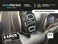 Citroen C3 Aircross PureTech SS Shine - thumbnail 22