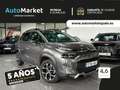 Citroen C3 Aircross PureTech SS Shine - thumbnail 1