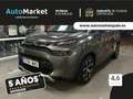 Citroen C3 Aircross PureTech SS Shine - thumbnail 2