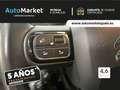 Citroen C3 Aircross PureTech SS Shine - thumbnail 18