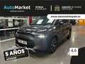 Citroen C3 Aircross PureTech SS Shine - thumbnail 11