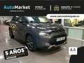 Citroen C3 Aircross PureTech SS Shine - thumbnail 3