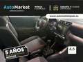 Citroen C3 Aircross PureTech SS Shine - thumbnail 16