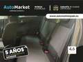 Citroen C3 Aircross PureTech SS Shine - thumbnail 20