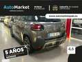 Citroen C3 Aircross PureTech SS Shine - thumbnail 6