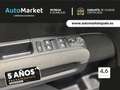 Citroen C3 Aircross PureTech SS Shine - thumbnail 24