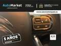Citroen C3 Aircross PureTech SS Shine - thumbnail 17
