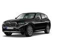 BMW X3 xDrive30e AT Panorama AHK HIFI Schwarz - thumbnail 1
