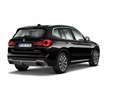 BMW X3 xDrive30e AT Panorama AHK HIFI Schwarz - thumbnail 2