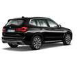 BMW X3 xDrive30e AT Panorama AHK HIFI Schwarz - thumbnail 5