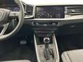 Audi A1 35 TFSI Advanced S tro*LED*Virtual* Rood - thumbnail 7
