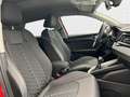 Audi A1 35 TFSI Advanced S tro*LED*Virtual* Rood - thumbnail 4