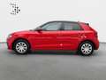 Audi A1 35 TFSI Advanced S tro*LED*Virtual* Rot - thumbnail 3