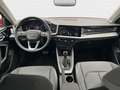 Audi A1 35 TFSI Advanced S tro*LED*Virtual* Rood - thumbnail 5