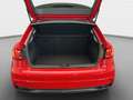 Audi A1 35 TFSI Advanced S tro*LED*Virtual* Rood - thumbnail 11