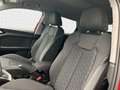 Audi A1 35 TFSI Advanced S tro*LED*Virtual* Rood - thumbnail 10