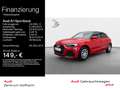 Audi A1 35 TFSI Advanced S tro*LED*Virtual* Rood - thumbnail 1
