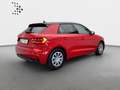 Audi A1 35 TFSI Advanced S tro*LED*Virtual* Rood - thumbnail 2