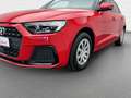 Audi A1 35 TFSI Advanced S tro*LED*Virtual* Rot - thumbnail 12