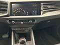 Audi A1 35 TFSI Advanced S tro*LED*Virtual* Rot - thumbnail 6