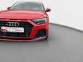 Audi A1 35 TFSI Advanced S tro*LED*Virtual* Rood - thumbnail 16