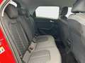Audi A1 35 TFSI Advanced S tro*LED*Virtual* Rood - thumbnail 13