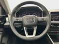 Audi A1 35 TFSI Advanced S tro*LED*Virtual* Rot - thumbnail 8