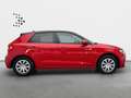 Audi A1 35 TFSI Advanced S tro*LED*Virtual* Rot - thumbnail 15