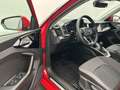 Audi A1 35 TFSI Advanced S tro*LED*Virtual* Rood - thumbnail 14