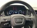 Audi A1 35 TFSI Advanced S tro*LED*Virtual* Rood - thumbnail 9