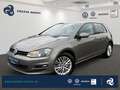 Volkswagen Golf VII 1.2TSI "Cup" PARKLENK+SITZHZ+++ Grau - thumbnail 1