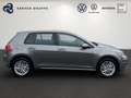 Volkswagen Golf VII 1.2TSI "Cup" PARKLENK+SITZHZ+++ Grau - thumbnail 3