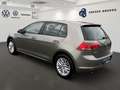 Volkswagen Golf VII 1.2TSI "Cup" PARKLENK+SITZHZ+++ Grau - thumbnail 5