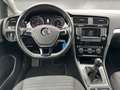 Volkswagen Golf VII 1.2TSI "Cup" PARKLENK+SITZHZ+++ Grau - thumbnail 13