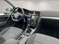 Volkswagen Golf VII 1.2TSI "Cup" PARKLENK+SITZHZ+++ Grau - thumbnail 19