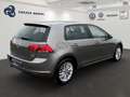 Volkswagen Golf VII 1.2TSI "Cup" PARKLENK+SITZHZ+++ Grau - thumbnail 4