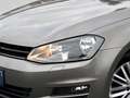 Volkswagen Golf VII 1.2TSI "Cup" PARKLENK+SITZHZ+++ Grau - thumbnail 7